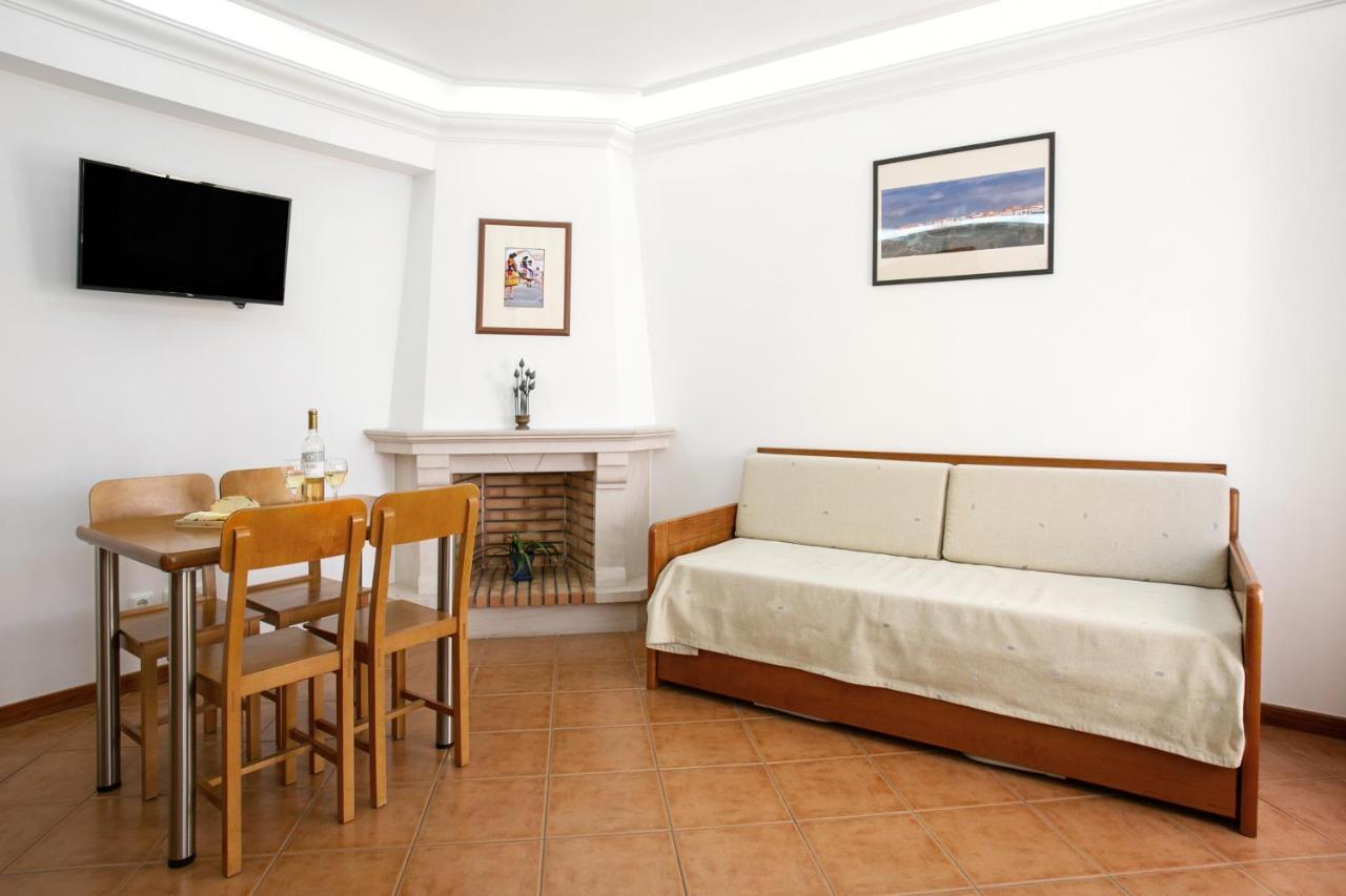 Alecrim Beach House Назаре Екстериор снимка