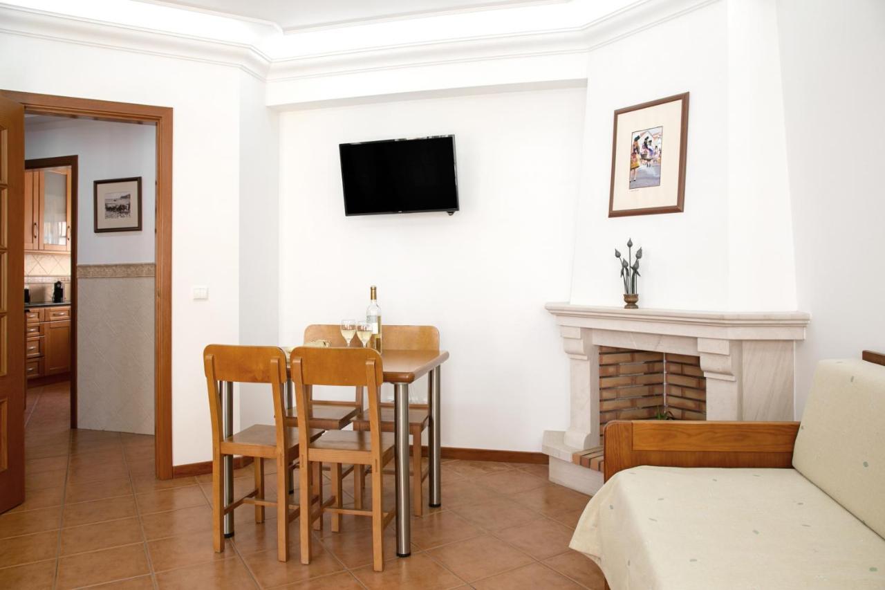 Alecrim Beach House Назаре Екстериор снимка